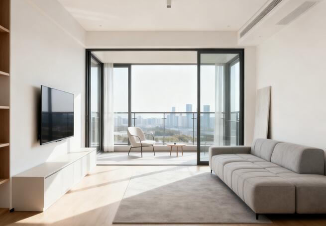 裝修中的壁龕：是什么？值不值得做？